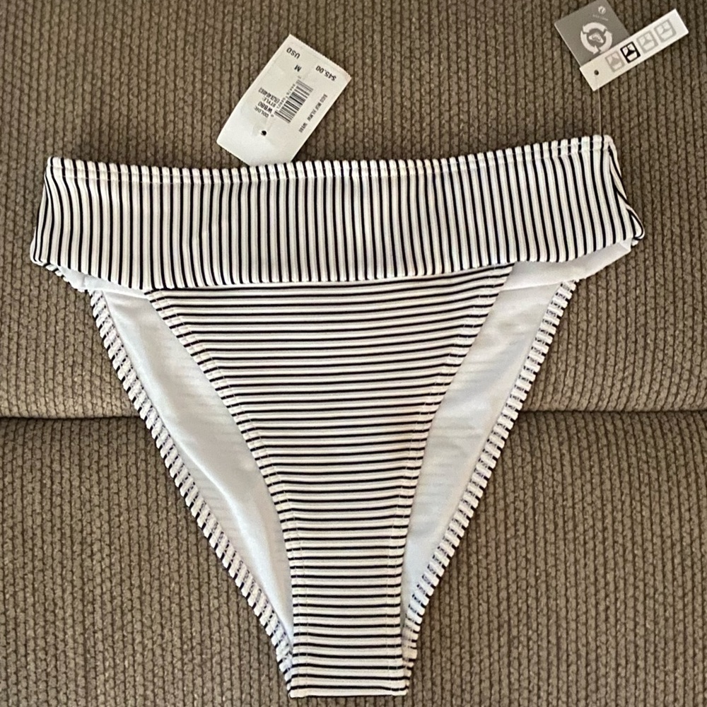 Roxy Bikini Bottom